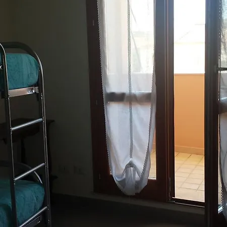 Apartment Flat *